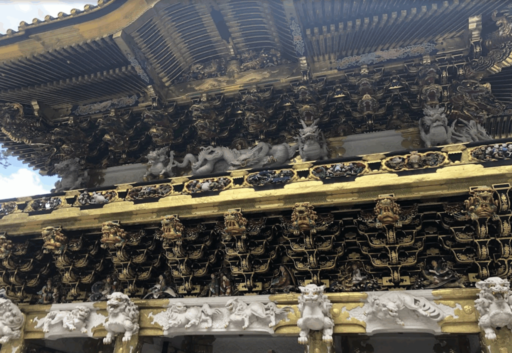 栃木 ツーリングスポット