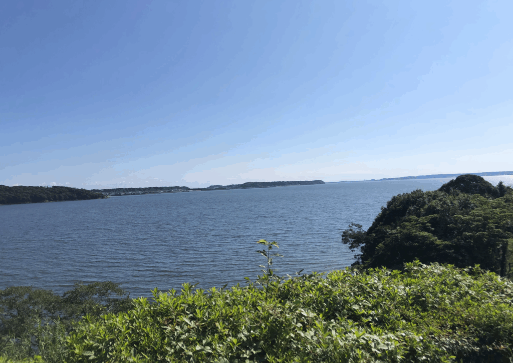 浜名湖サービスエリア