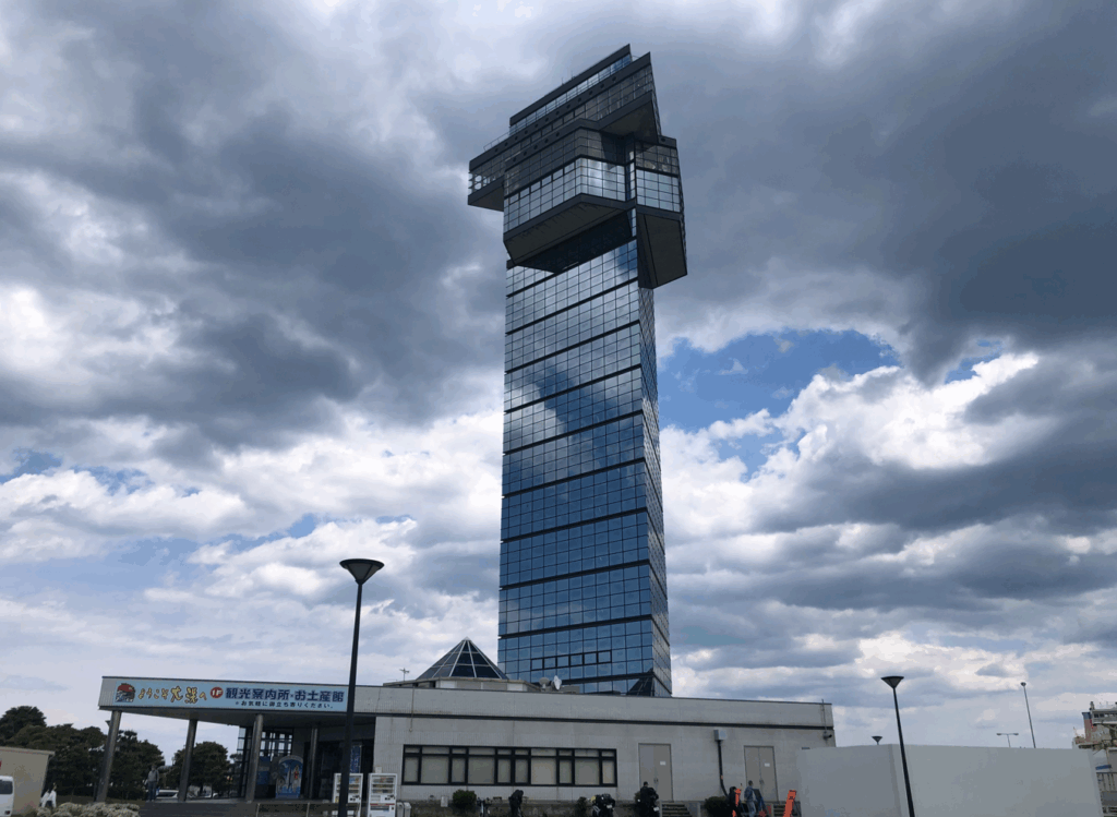 関東 ツーリング