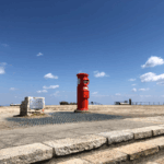 三重　ツーリングスポット