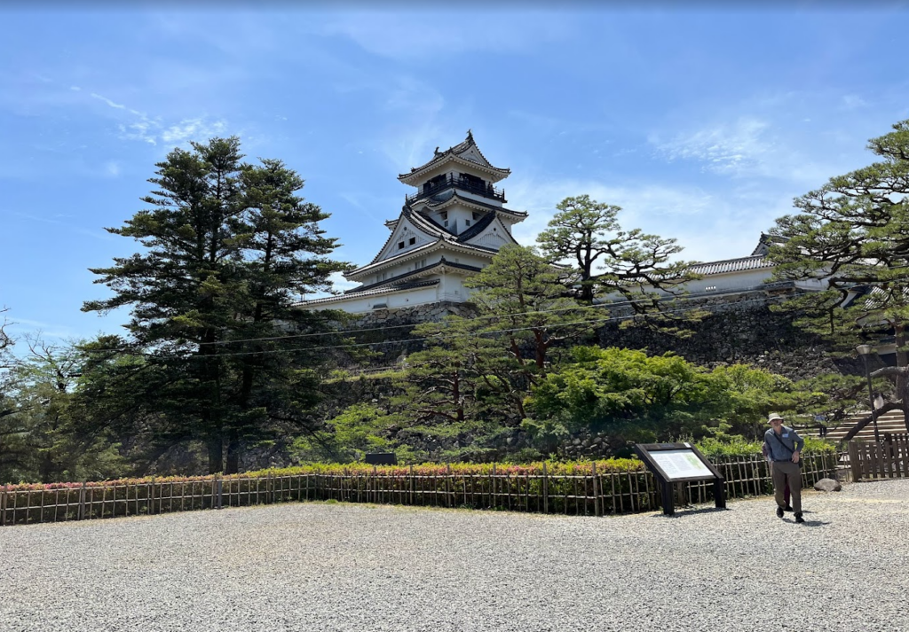 高知 ツーリング